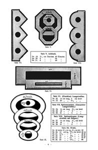 B-YS089