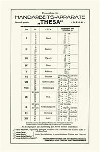B-YS089
