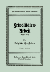 B-YS075 Frivolitaten-Arbeit (Schiffchen-Arbeit) B-YS075 Frivolitaten-Arbeit (Schiffchen-Arbeit)