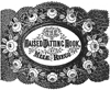 7-BD001 Raised Tatting Book. 7-BD001 Raised Tatting Book.