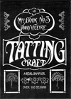9-TA005 My Book No. 3 Tatting Craft, 9-TA005 My Book No. 3 Tatting Craft,